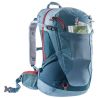 Deuter Futura 26 SL (Slateblue Arctic)