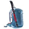 Deuter Futura 26 SL (Slateblue Arctic)