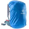Deuter Futura 26 SL (Slateblue Arctic)