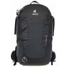 Deuter Futura 28 (Black)