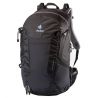 Deuter Futura 28 (Black)
