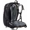 Deuter Futura 28 (Black)