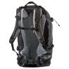 Deuter Futura 28 (Black)