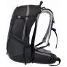 Deuter Futura 28 (Black)