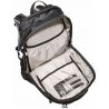 Deuter Futura 28 (Black)