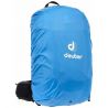 Deuter Futura 28 (Black)