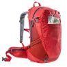 Deuter Futura 28 (Chili Lava)