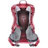 Deuter Futura 28 (Chili Lava)