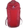 Deuter Futura 28 (Cranberry Maron)