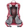 Deuter Futura 28 (Cranberry Maron)