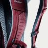 Deuter Futura 28 (Cranberry Maron)
