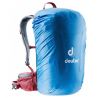 Deuter Futura 28 (Cranberry Maron)