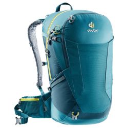 Deuter Futura 28 (Denim Arctic)