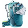 Deuter Futura 28 (Denim Arctic)