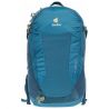 Deuter Futura 28 (Denim Arctic)