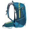 Deuter Futura 28 (Denim Arctic)