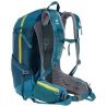 Deuter Futura 28 (Denim Arctic)