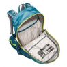 Deuter Futura 28 (Denim Arctic)