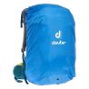 Deuter Futura 28 (Denim Arctic)