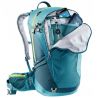 Deuter Futura 28 (Azure Steel)