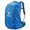 Deuter Futura 28 (Azure Steel)