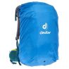Deuter Futura 28 (Azure Steel)