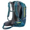 Deuter Futura 28 (Azure Steel)