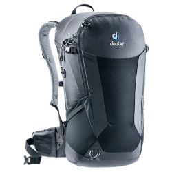 Deuter Futura 30 EL (Black)