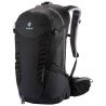Deuter Futura 30 EL (Black)