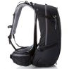 Deuter Futura 30 EL (Black)
