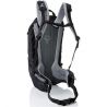 Deuter Futura 30 EL (Black)