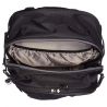 Deuter Futura 30 EL (Black)