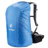 Deuter Futura 30 EL (Black)