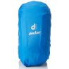 Deuter Futura 30 EL (Black)