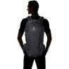 Deuter Futura 30 EL (Black)