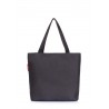 POOLPARTY Select Black