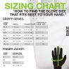 Hirzl Grippp Light FF L (Black)