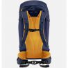 Lowe Alpine Halcyon 45-50 (Navy) M/L