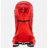 Lowe Alpine Halcyon 35-40 (Navy) L/XL