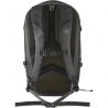 Lowe Alpine Phase 30 (Anthracite)
