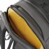 Lowe Alpine Phase 30 (Anthracite)