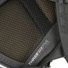 Lowe Alpine Phase 30 (Anthracite)