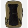 Lowe Alpine Halo 40 (Burnt Olive)