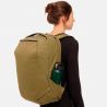 Lowe Alpine Halo 25 (Burnt Olive)