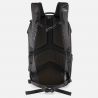 Lowe Alpine Flex 25 (Anthracite)