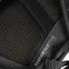 Lowe Alpine Flex 25 (Anthracite)