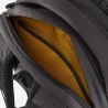 Lowe Alpine Flex 25 (Anthracite)