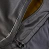 Lowe Alpine Flex 25 (Anthracite)