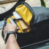 Lowe Alpine Flex 25 (Anthracite)
