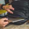 Lowe Alpine Flex 25 (Anthracite)